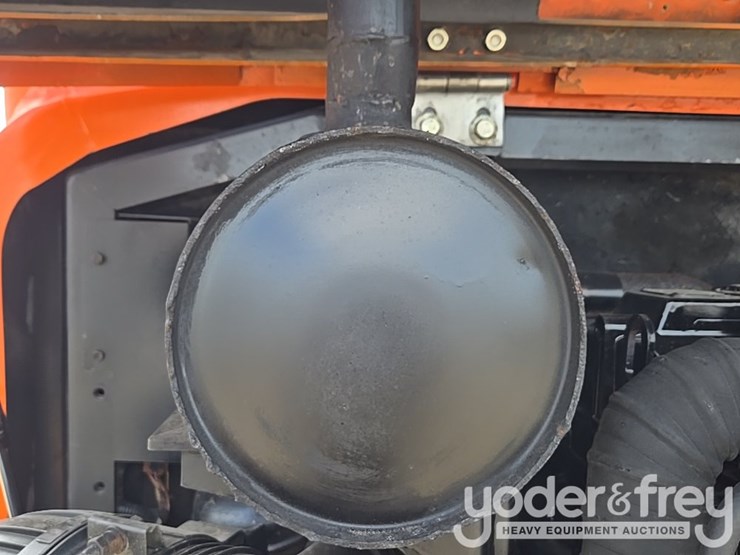 2020-doosan-dx60e-9cn-image-77