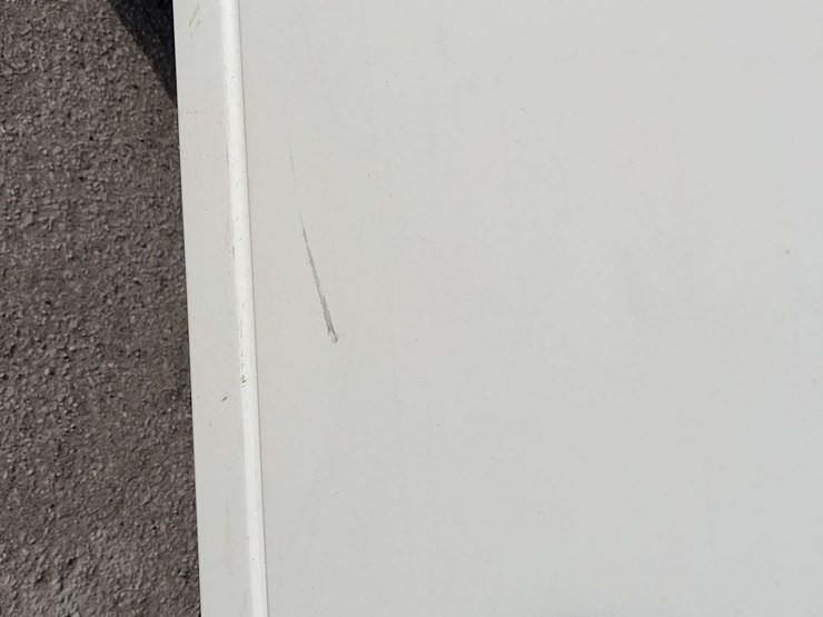 2013-ford-f350-image-34