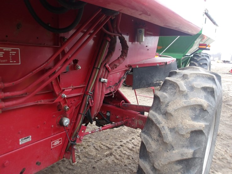case-ih-1666-image-5