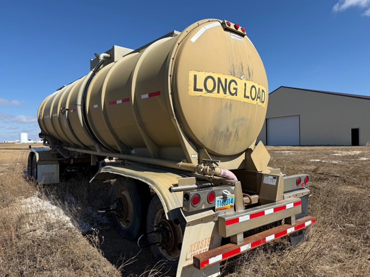 2004-polar-tank-image-5