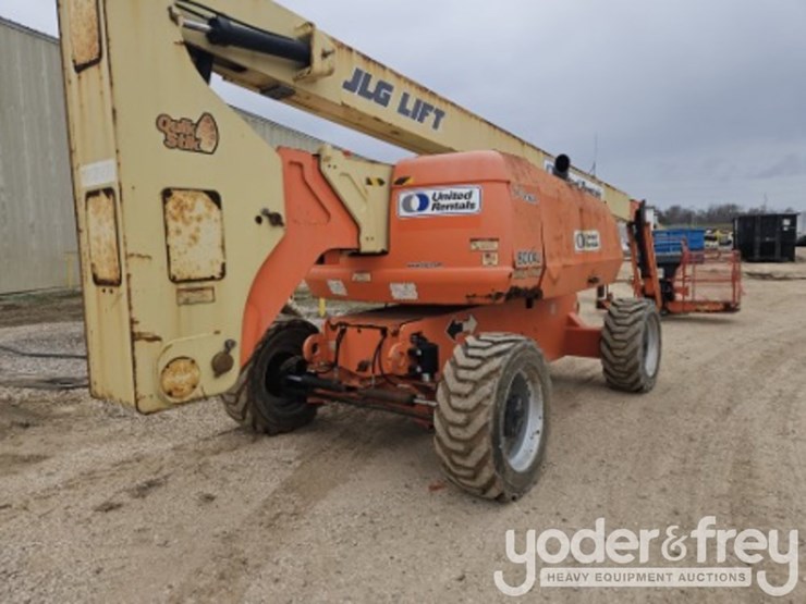 2017-jlg-800aj-image-2