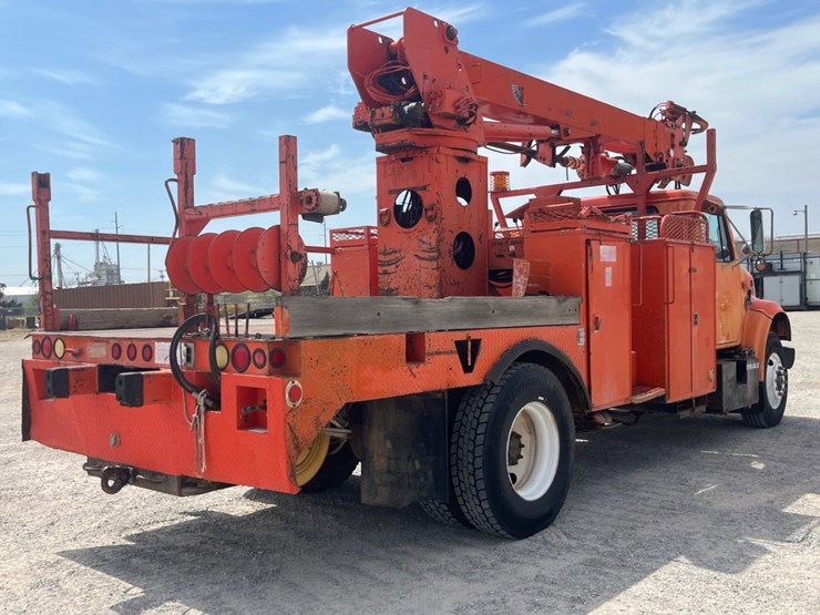 1999-international-4900-image-5