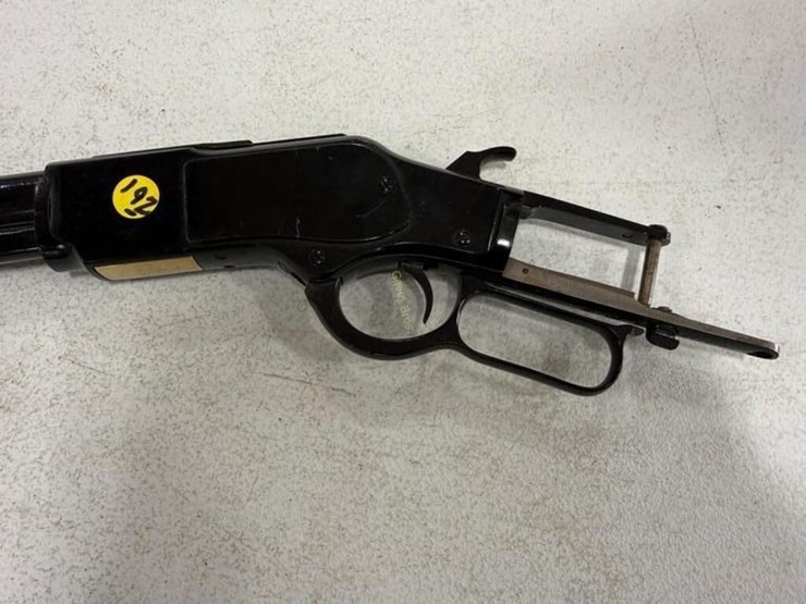 winchester-mdl.1873-44-wcf-parts-rifle-image-2