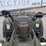 2014-suzuki-kingquad-500axi-image-11