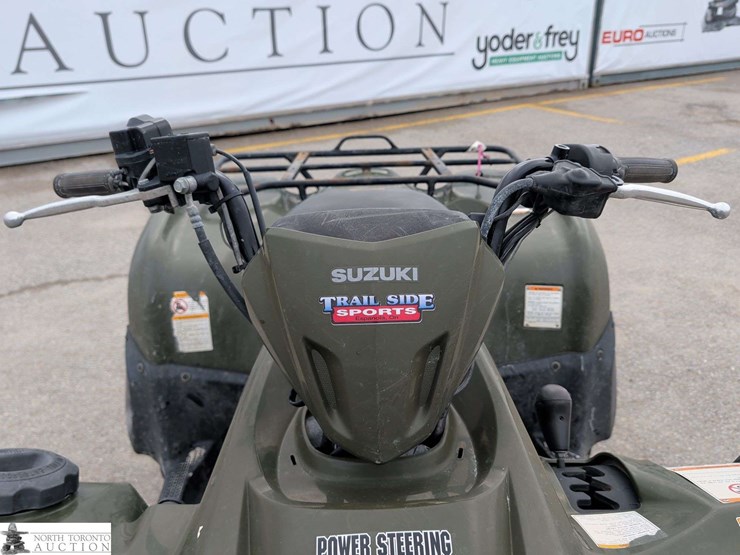2014-suzuki-kingquad-500axi-image-11