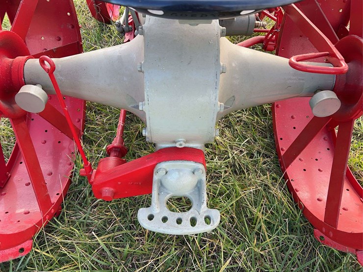 1921-fordson-tractor-image-35