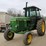 john-deere-4040-image-2
