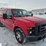 2010-ford-f250-image-7