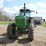 john-deere-4650-image-2