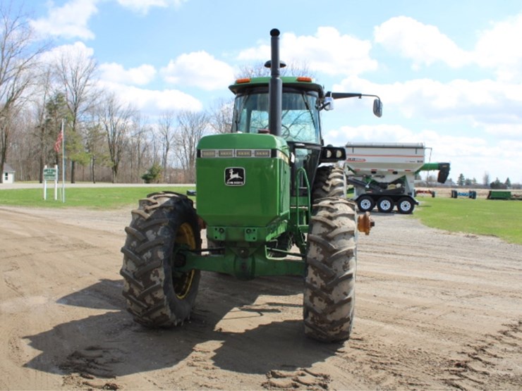 john-deere-4650-image-2