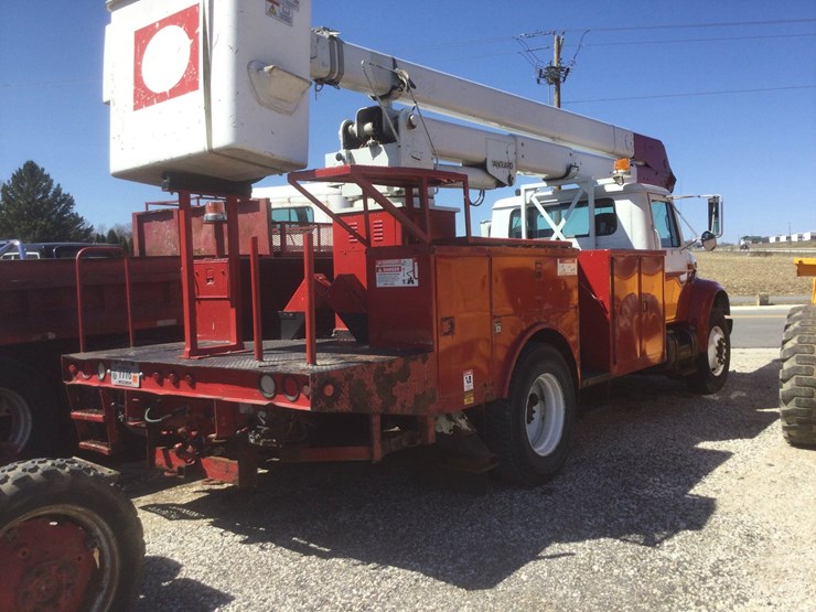 2000-international-4900-image-3