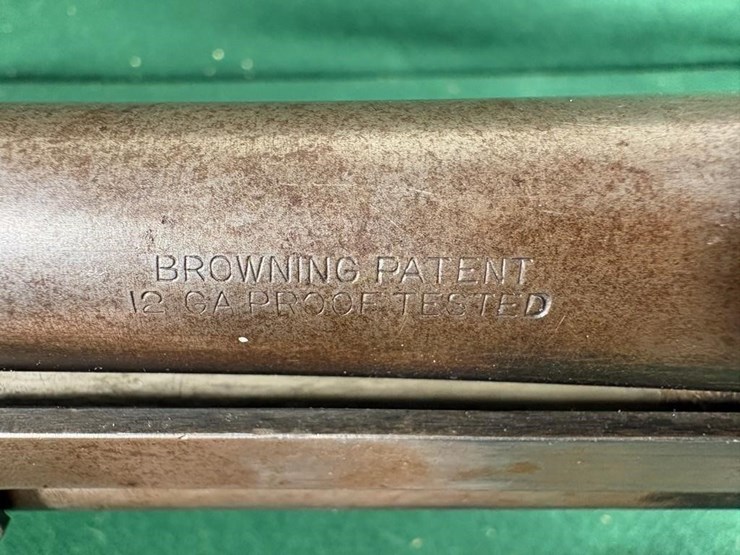 riverside-arms-12-ga-pump-image-23