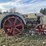 fordson-project-tractor-image-4