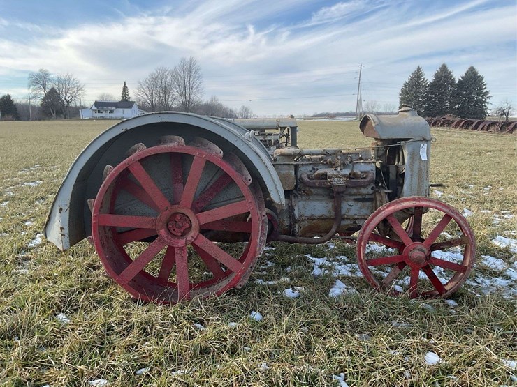 fordson-project-tractor-image-4