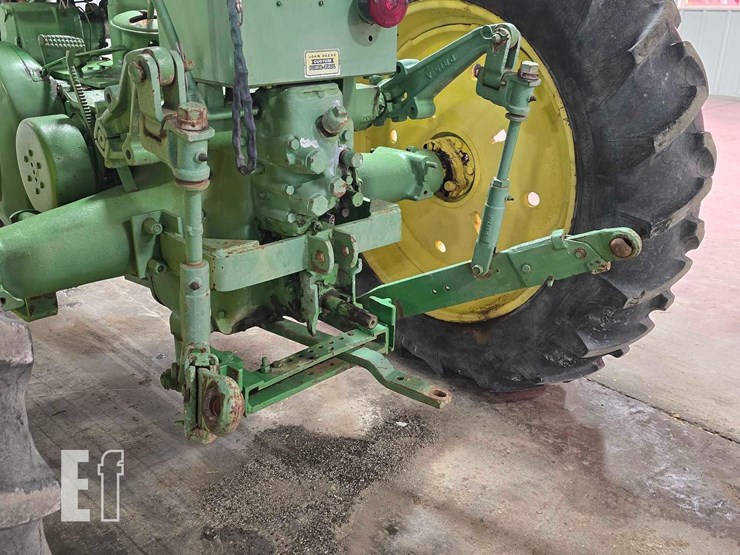 john-deere-a-image-10