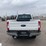 2019-ford-f350-image-5