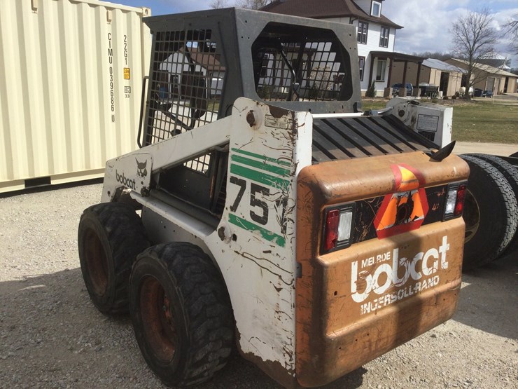 bobcat-751-image-3