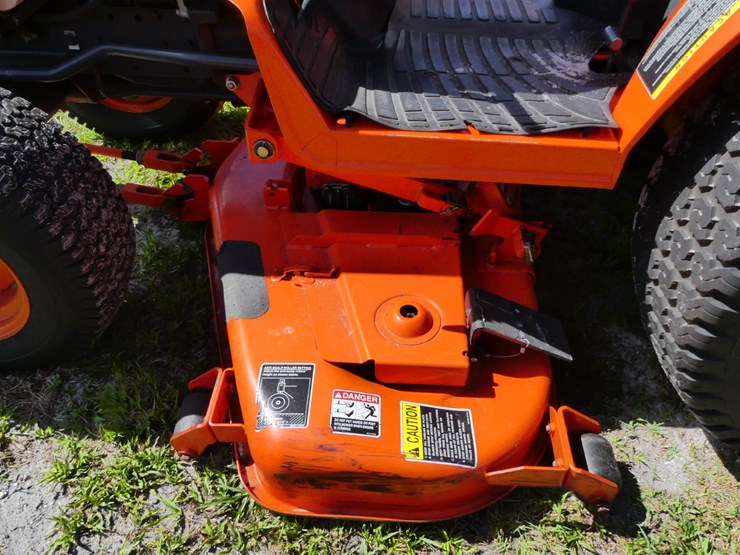 2008-kubota-b2320-image-8