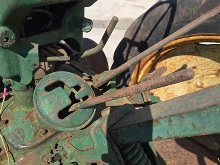 john-deere-model-a-image-31