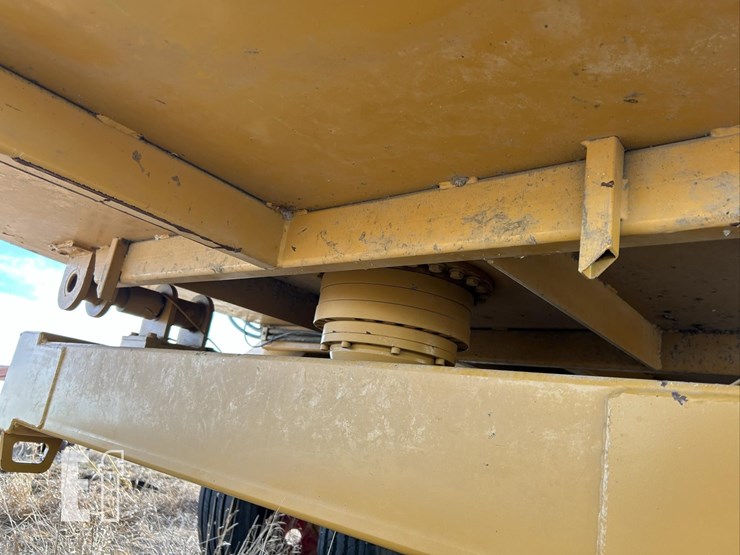 haybuster-cmf830-image-26