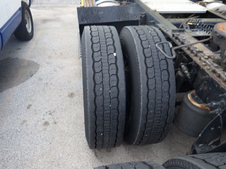 2016-international-8600-image-12