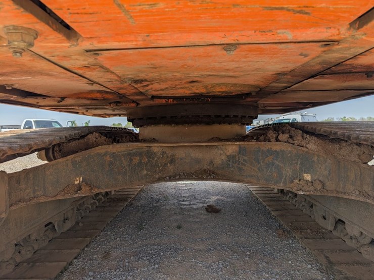 doosan-dx225-lc-3-image-18