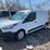 2022-ford-transit-connect-image-1