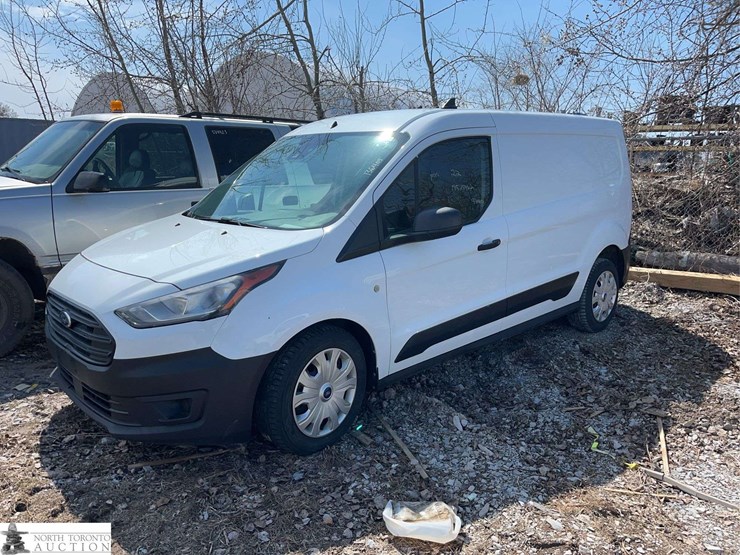 2022-ford-transit-connect-image-1