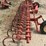 allis-chalmers-18'-3-pt-springtooth-chisel-image-7