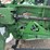 2012-john-deere-640fd-image-29