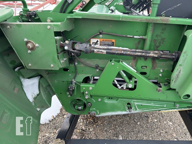 2012-john-deere-640fd-image-29
