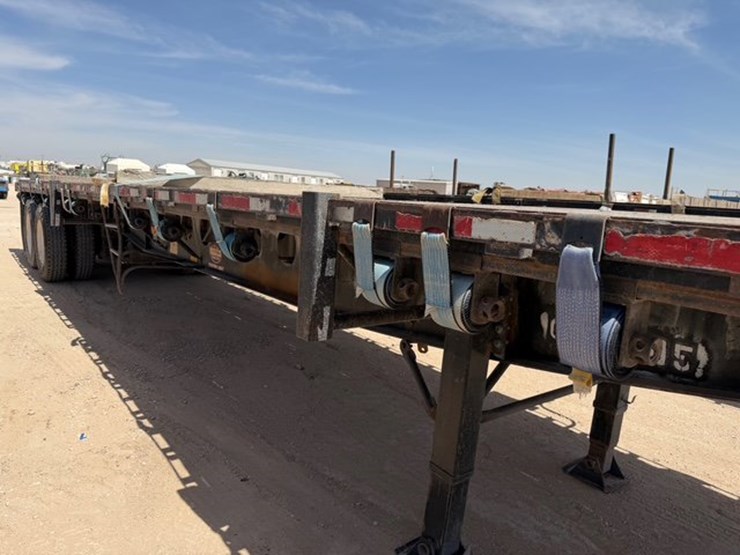 2005-lufkin-45'-image-4