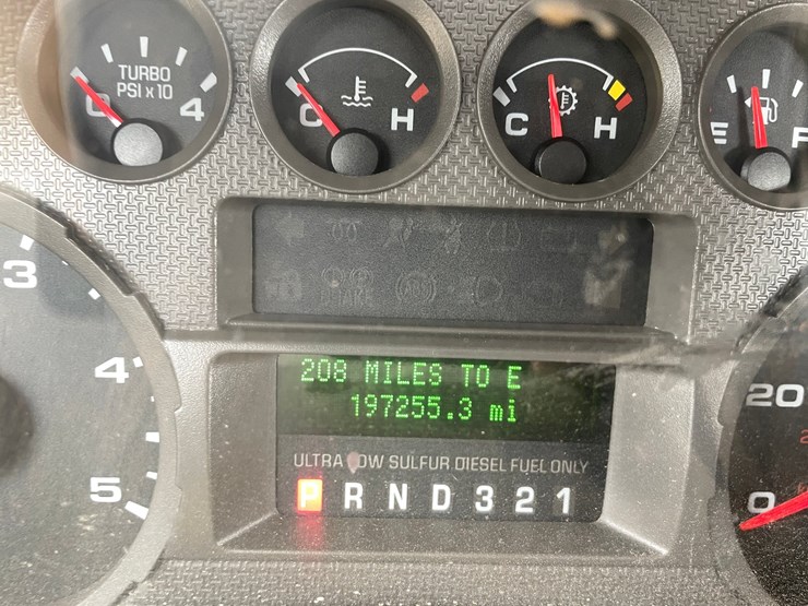 2008-ford-f550-image-86