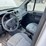 2012-ford-transit-connect-image-11