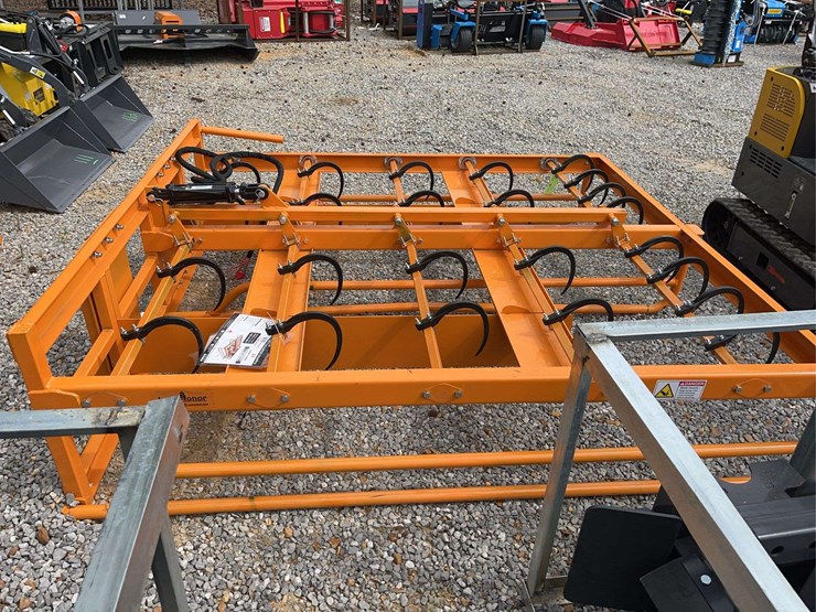 land-honor-hay-accumulator-grapple-image-2