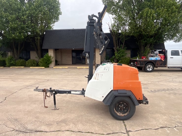 generac-mlt6s-image-6