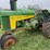 john-deere-630-image-5