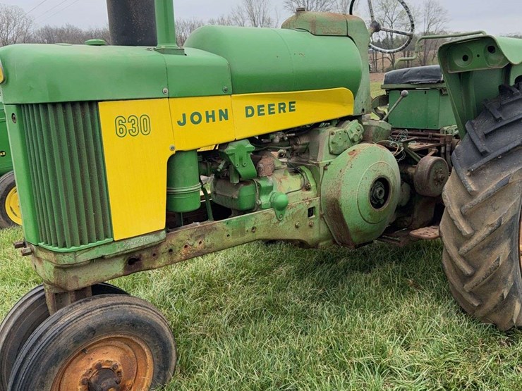 john-deere-630-image-5