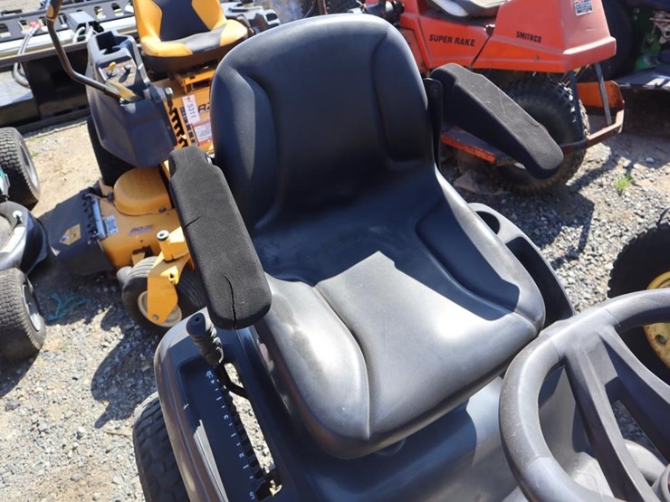 troy-bilt-super-bronco-image-14