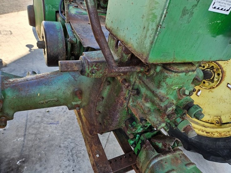 john-deere-g-image-21