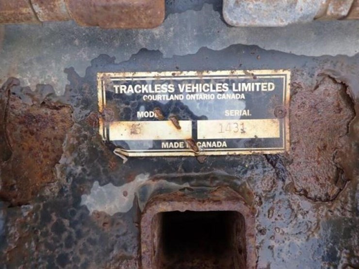 trackless-ab55-60-in.-snow-plow-image-9