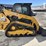 2020-caterpillar-259d3-image-2