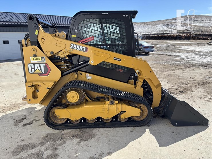 2020-caterpillar-259d3-image-2