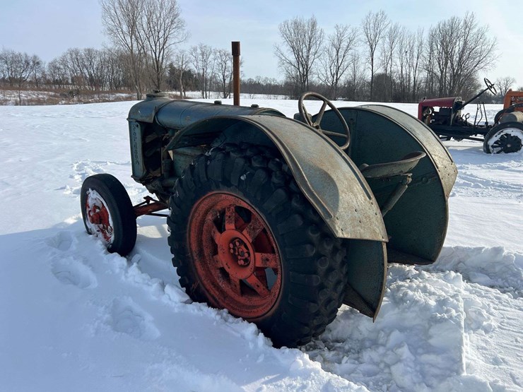 1936-fordson-image-5
