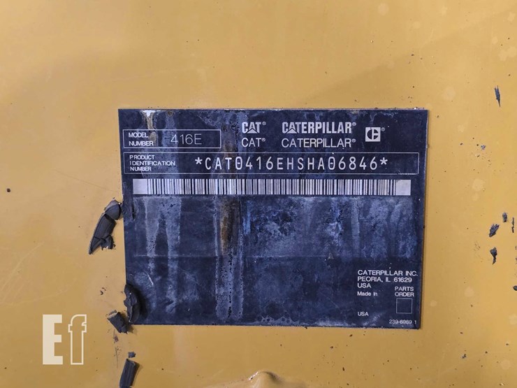 2009-caterpillar-416e-image-30