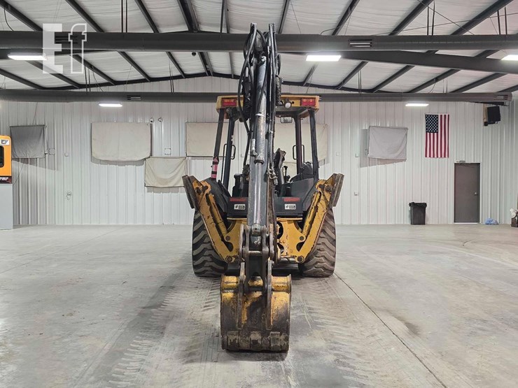 2011-deere-310j-image-8