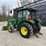 john-deere-5325-image-2