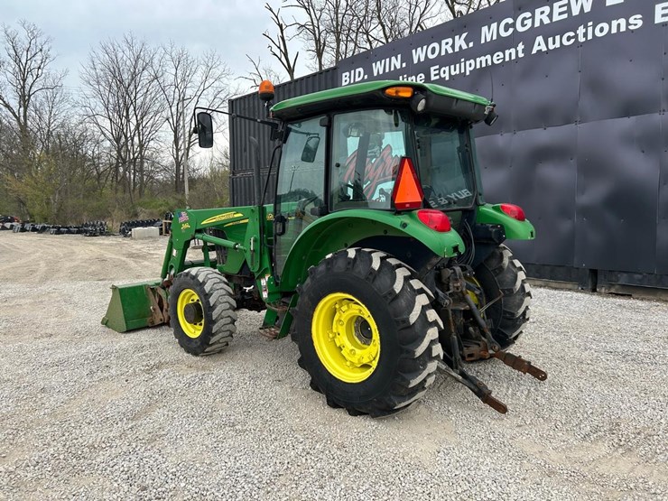 john-deere-5325-image-2
