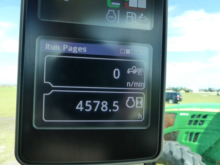 2020-john-deere-6155m-image-15