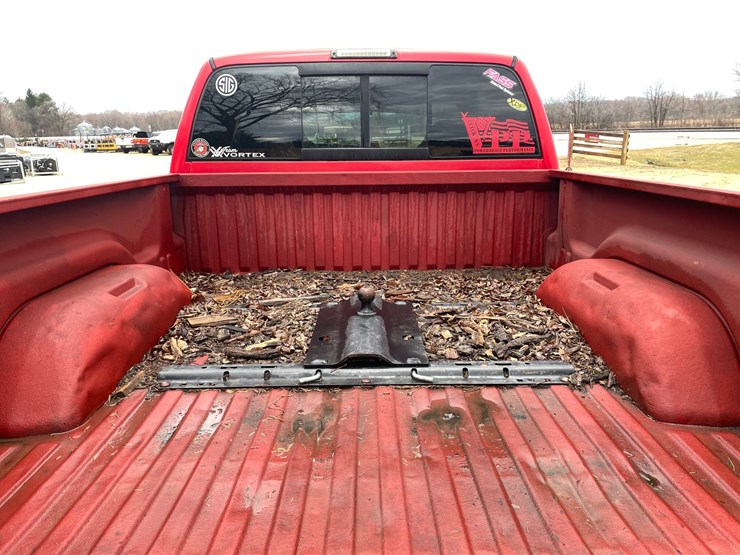 2001-dodge-ram-2500-image-31